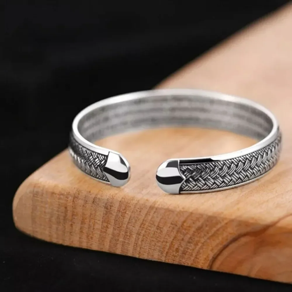 primobling shop jewelry
